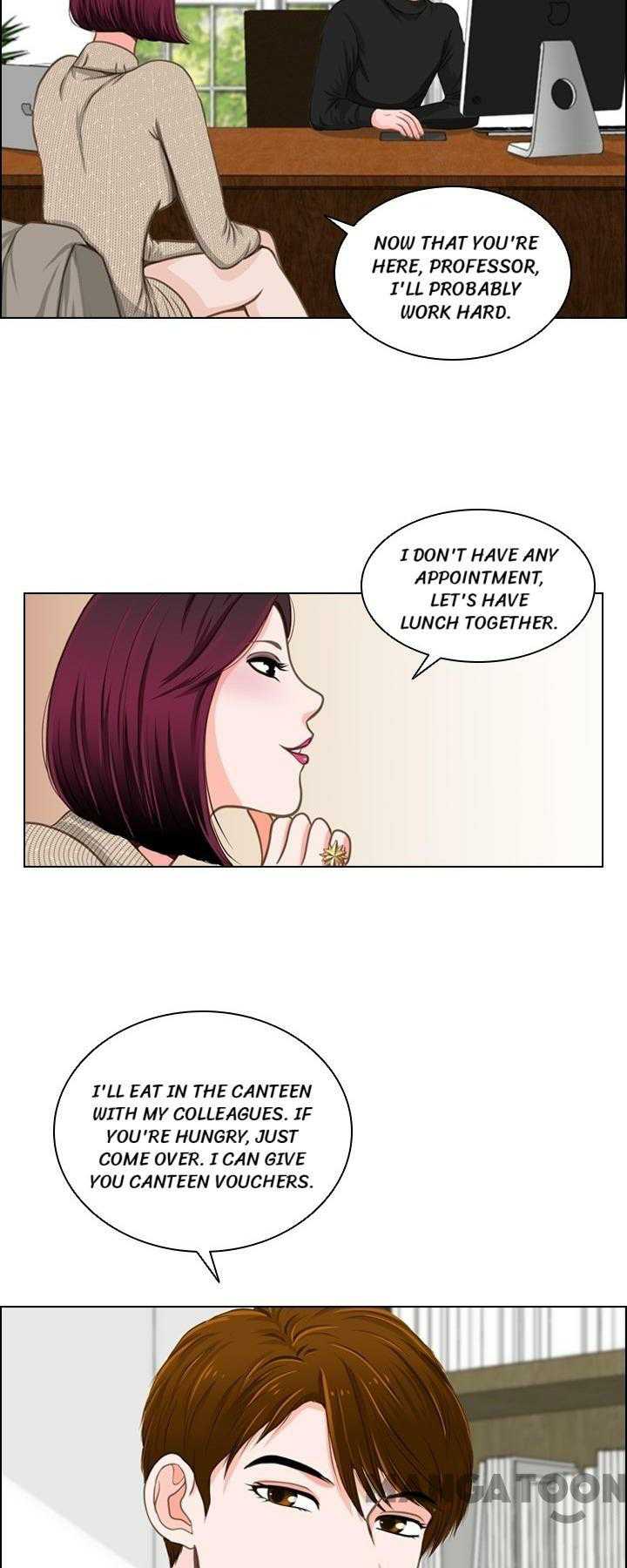 Page 10 of Chapter 40