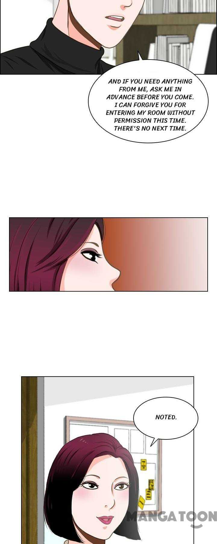 Page 11 of Chapter 40
