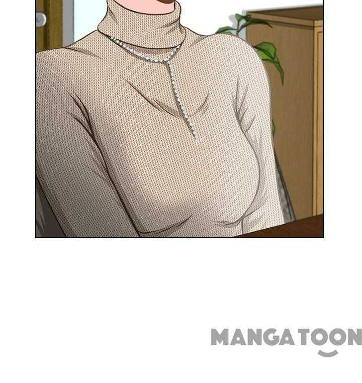 Page 12 of Chapter 40
