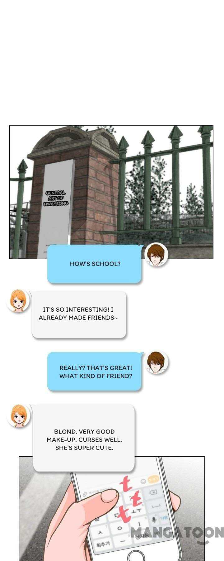 Page 13 of Chapter 40