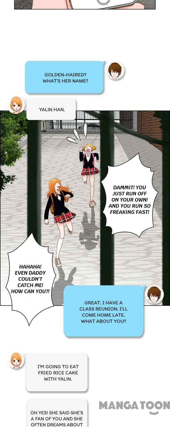 Page 14 of Chapter 40