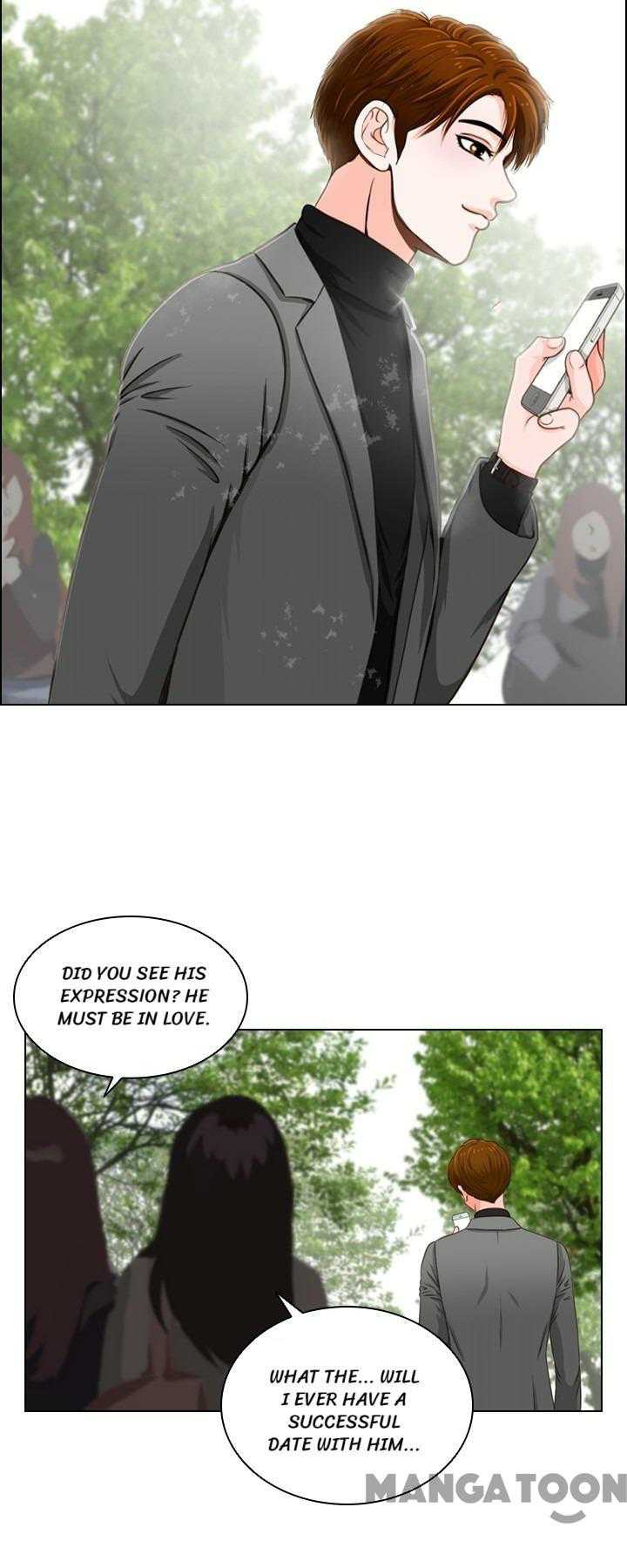 Page 16 of Chapter 40
