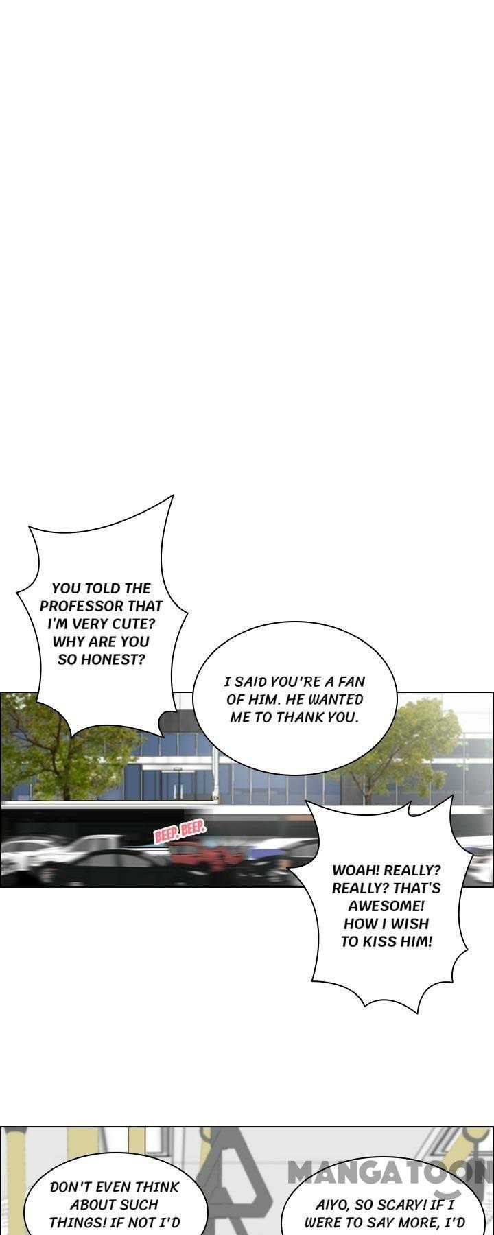Page 17 of Chapter 40