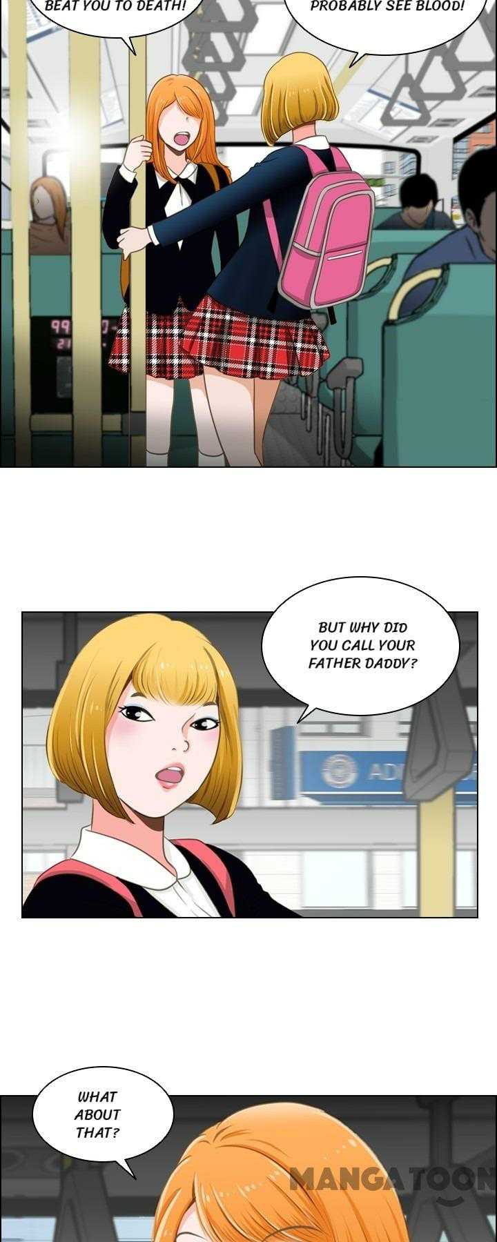 Page 18 of Chapter 40