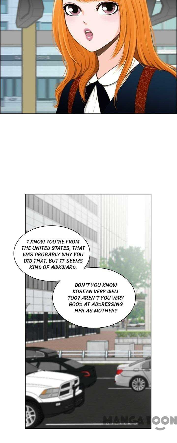 Page 19 of Chapter 40