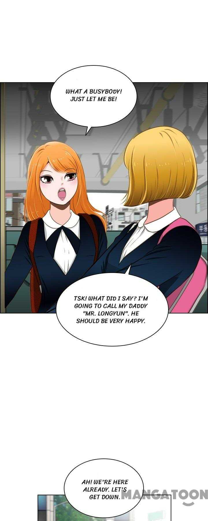 Page 20 of Chapter 40