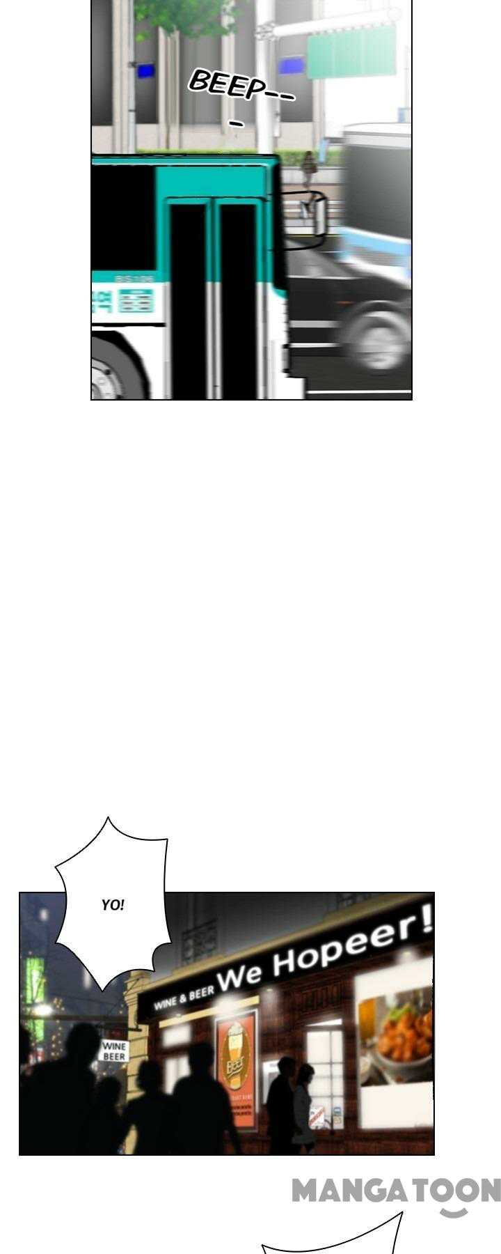 Page 21 of Chapter 40