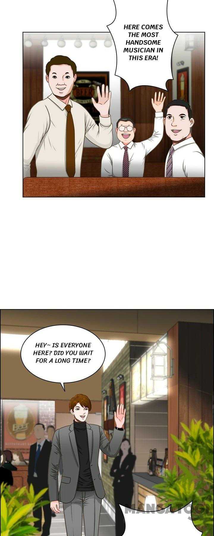Page 22 of Chapter 40