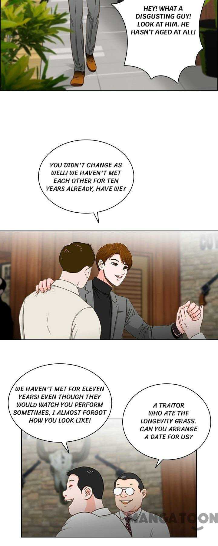 Page 23 of Chapter 40
