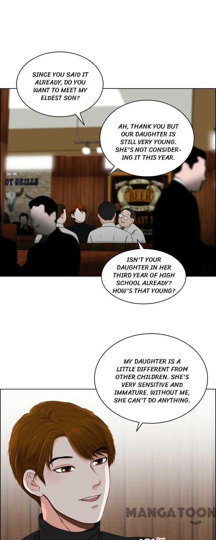 Page 24 of Chapter 40