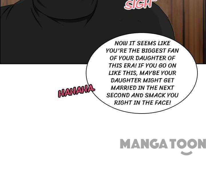 Page 25 of Chapter 40