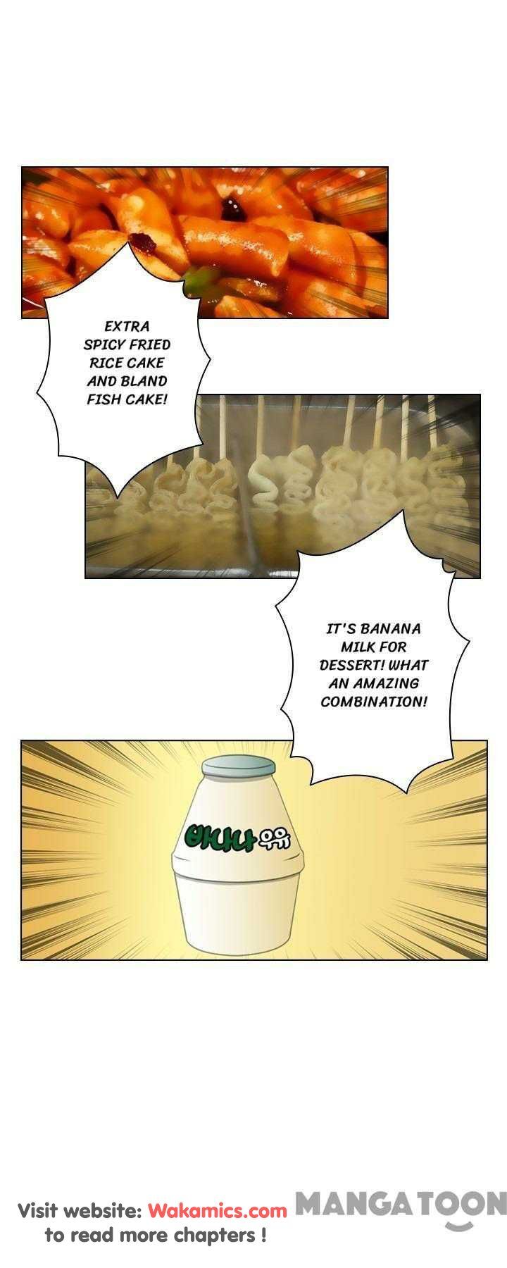 Page 1 of Chapter 41