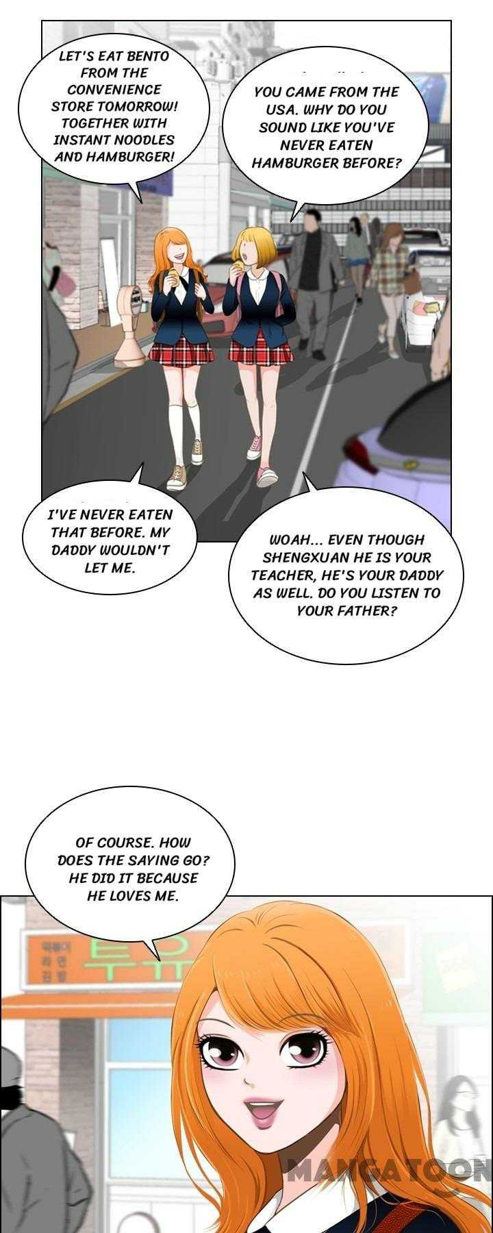 Page 2 of Chapter 41