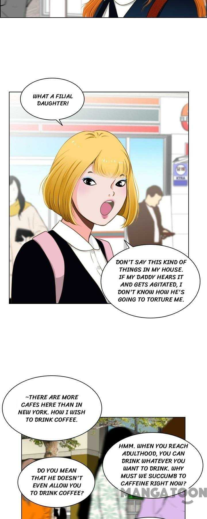 Page 3 of Chapter 41