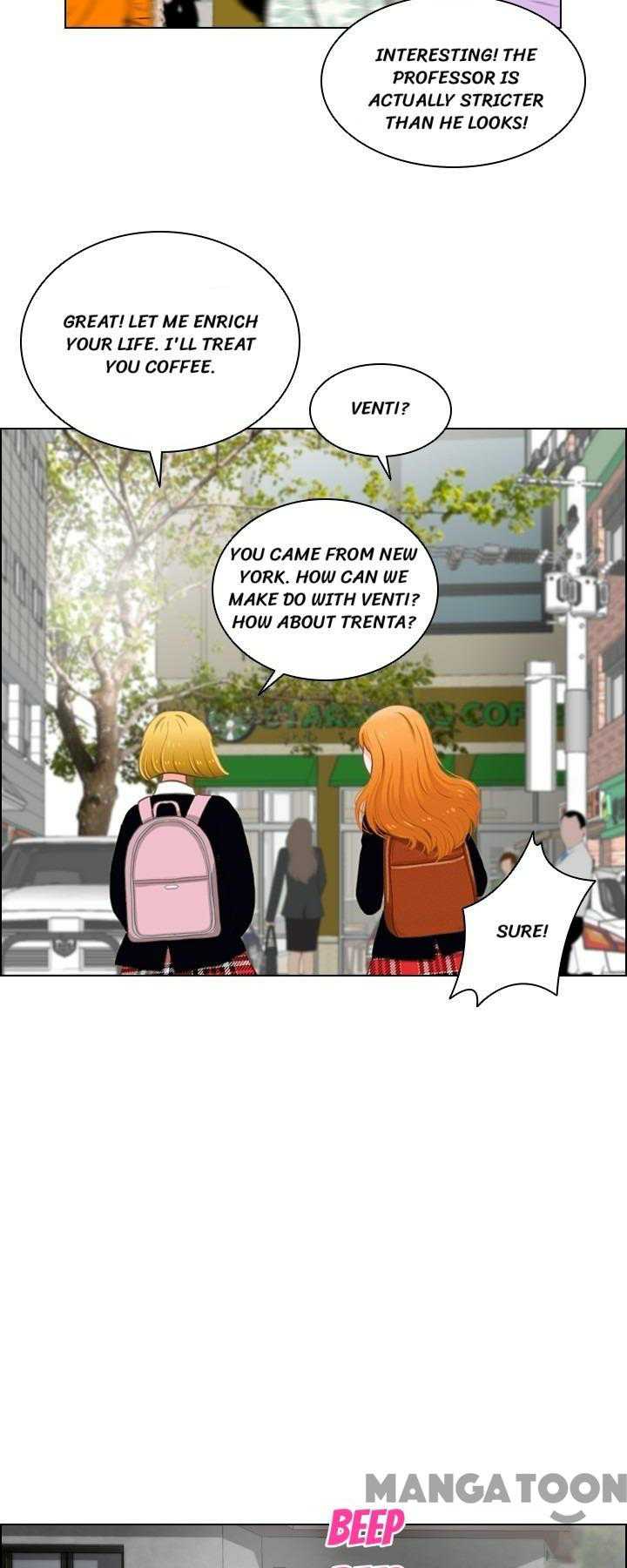 Page 4 of Chapter 41