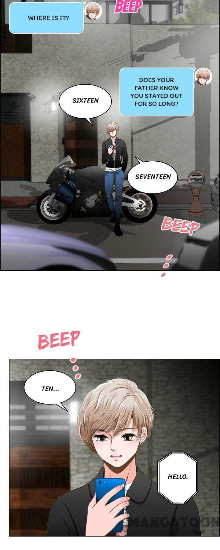 Page 5 of Chapter 41