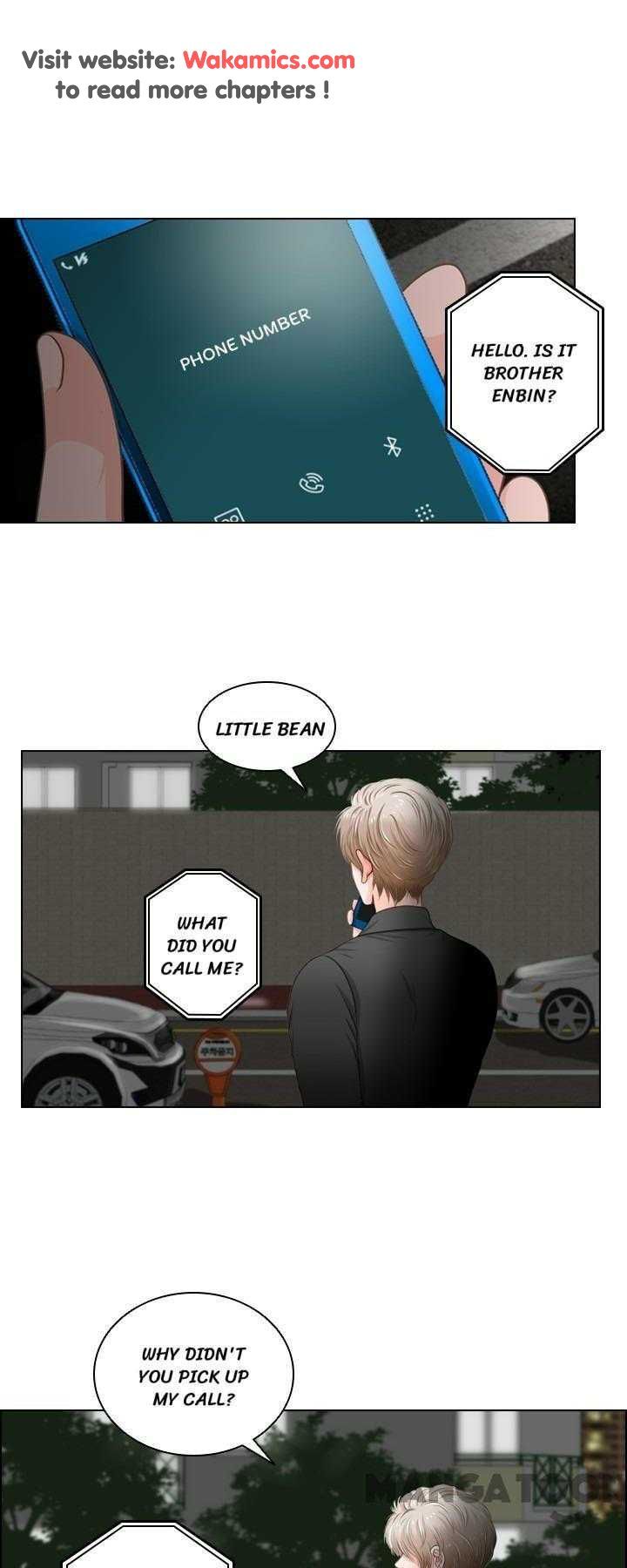 Page 6 of Chapter 41