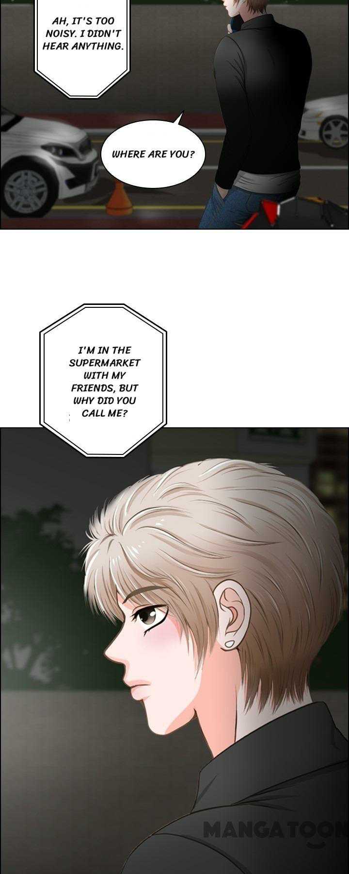 Page 7 of Chapter 41