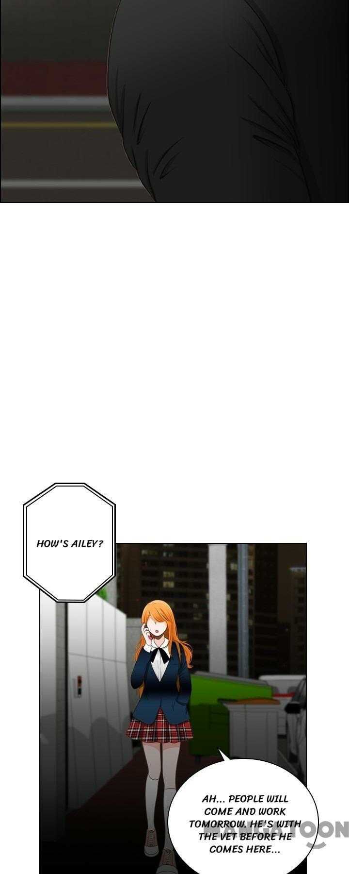 Page 8 of Chapter 41