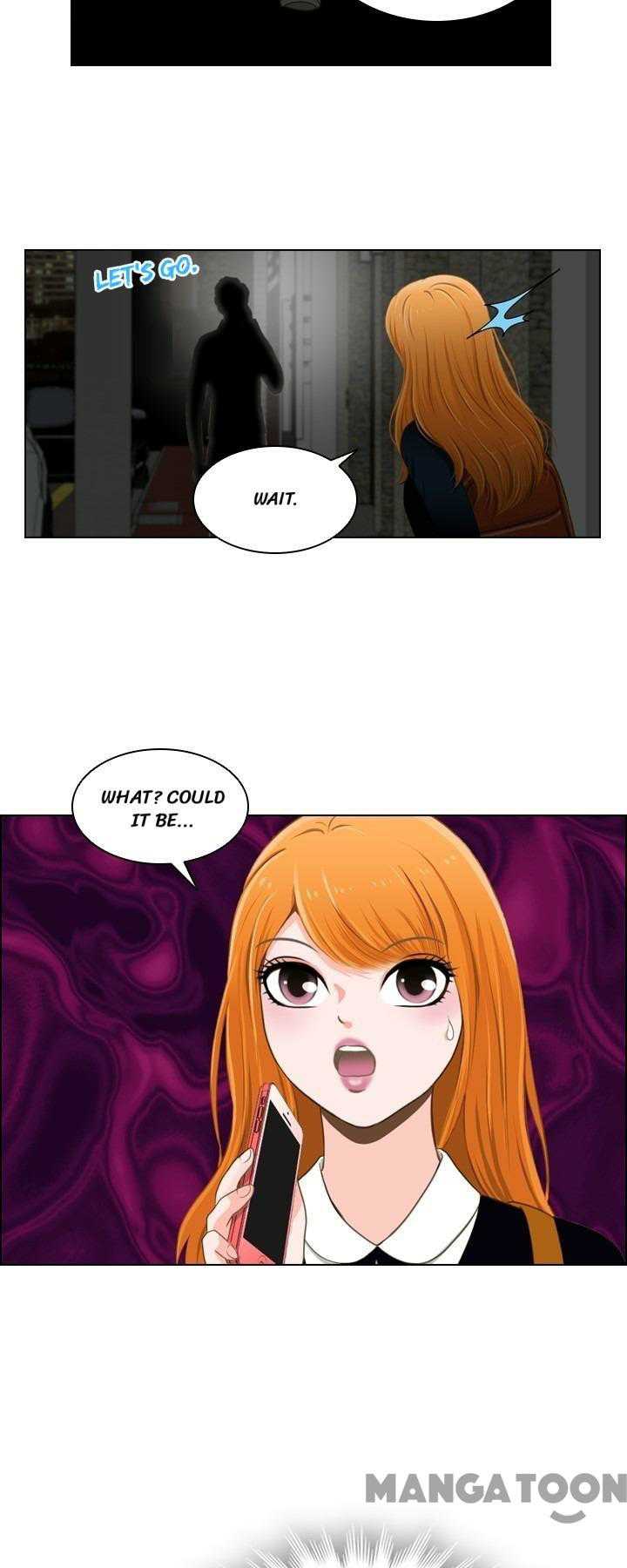 Page 9 of Chapter 41