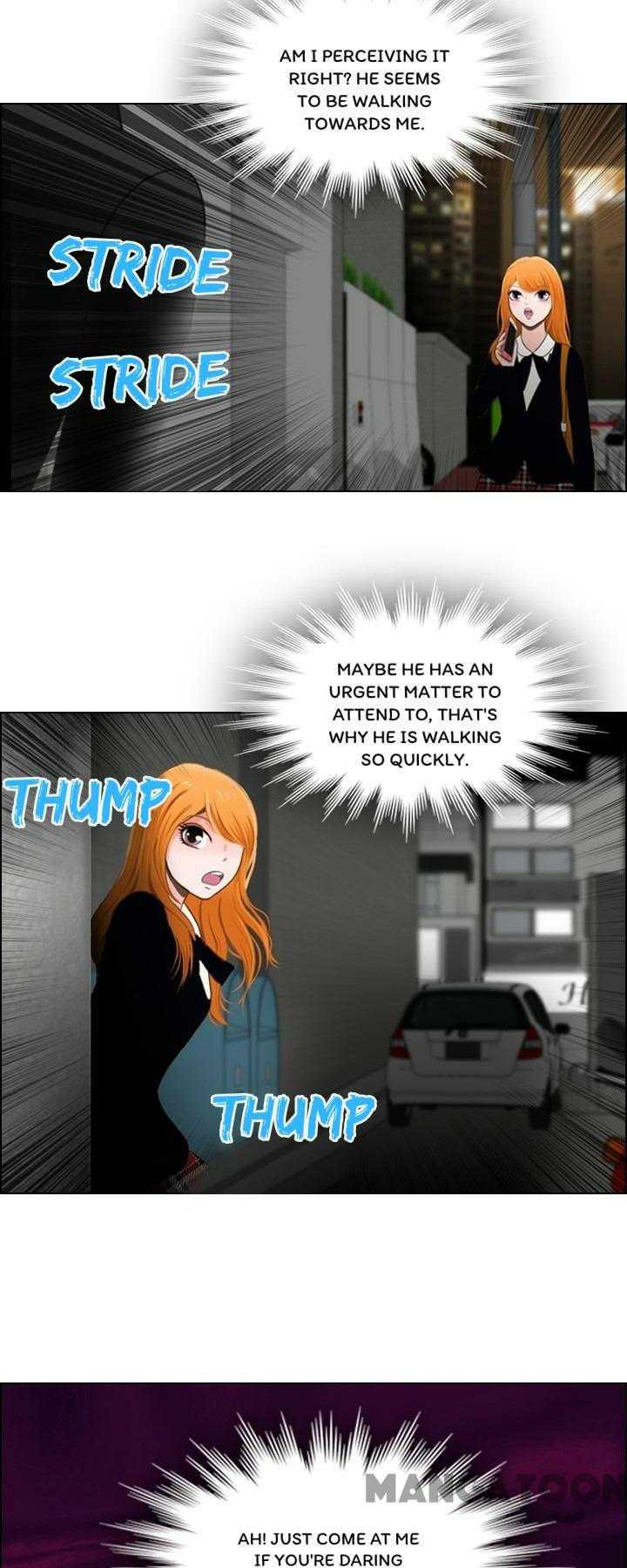 Page 10 of Chapter 41