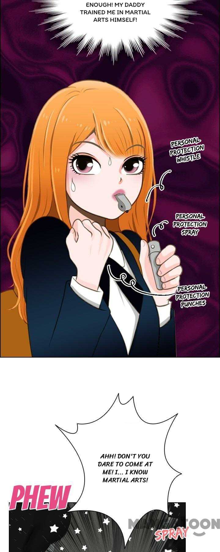 Page 11 of Chapter 41