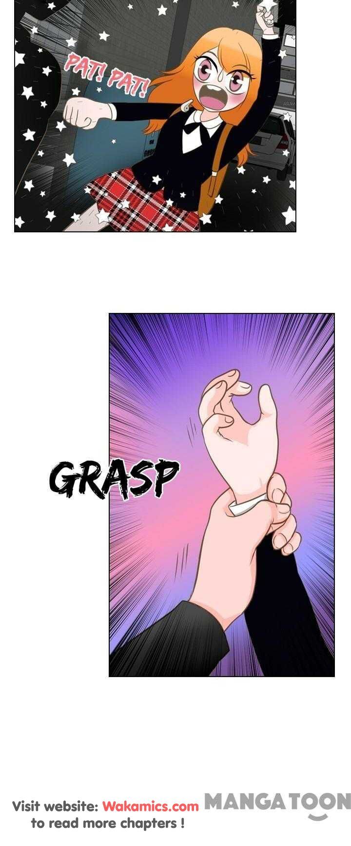 Page 12 of Chapter 41
