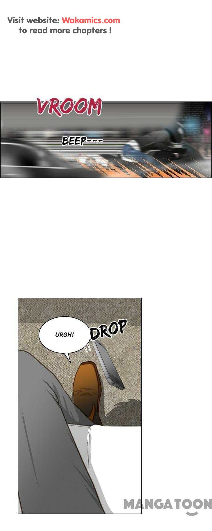 Page 13 of Chapter 41
