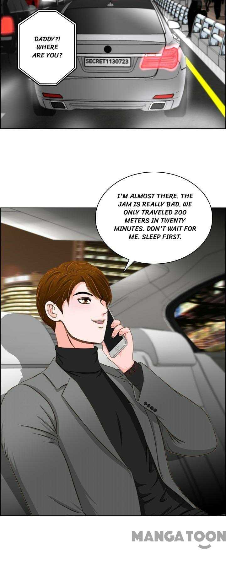 Page 15 of Chapter 41
