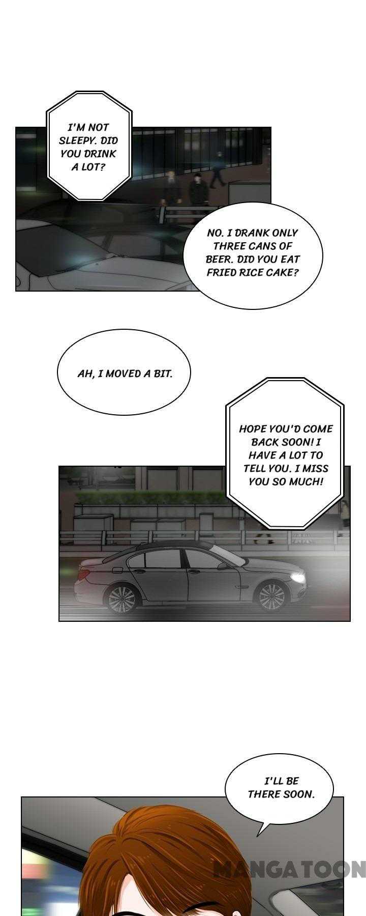 Page 16 of Chapter 41