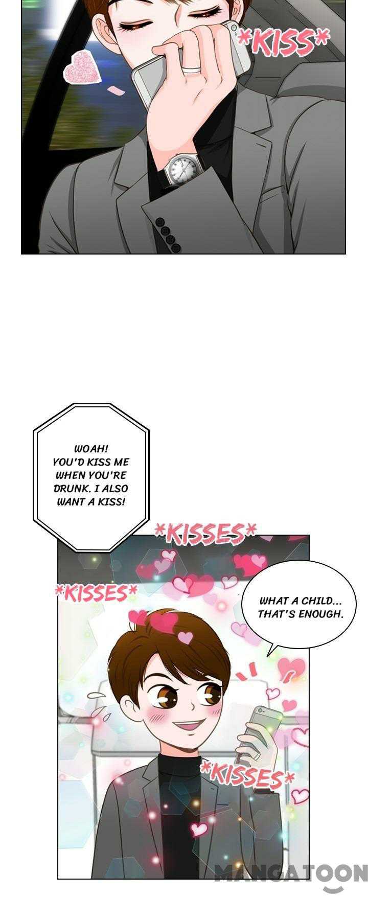 Page 17 of Chapter 41