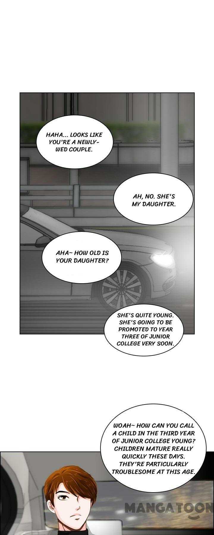 Page 18 of Chapter 41