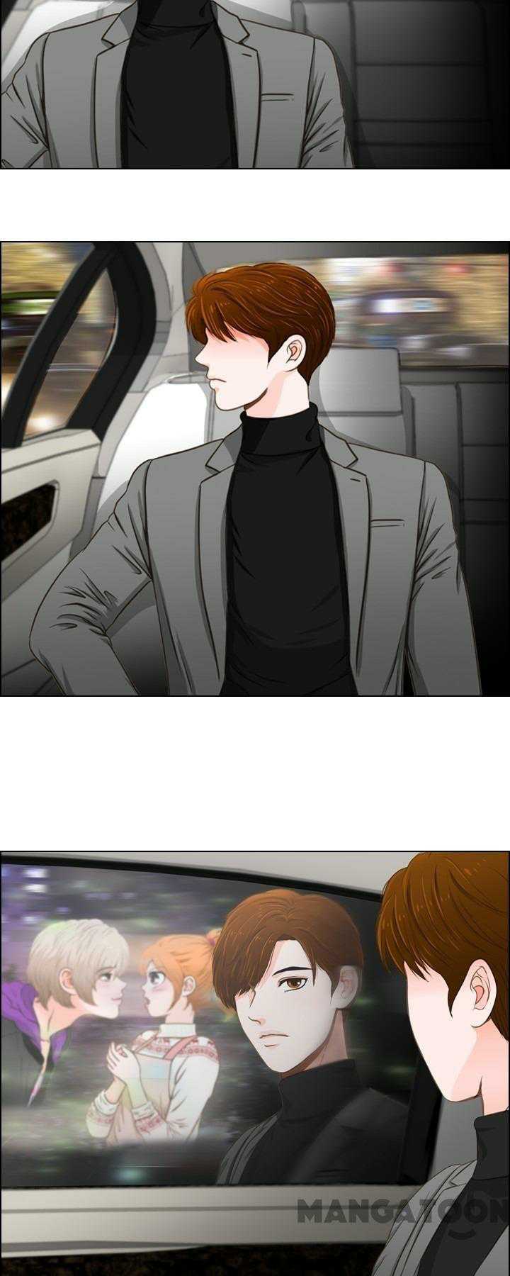 Page 19 of Chapter 41