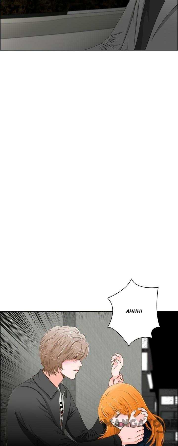 Page 20 of Chapter 41