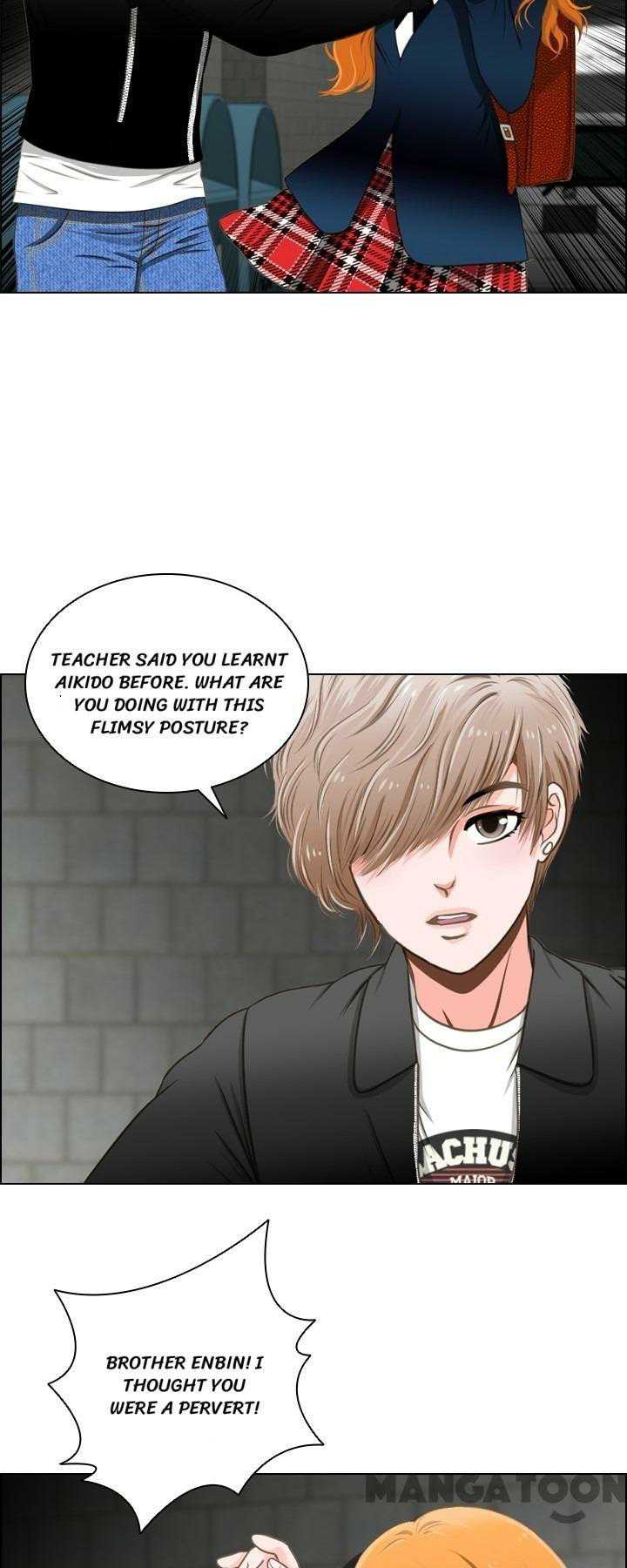 Page 21 of Chapter 41