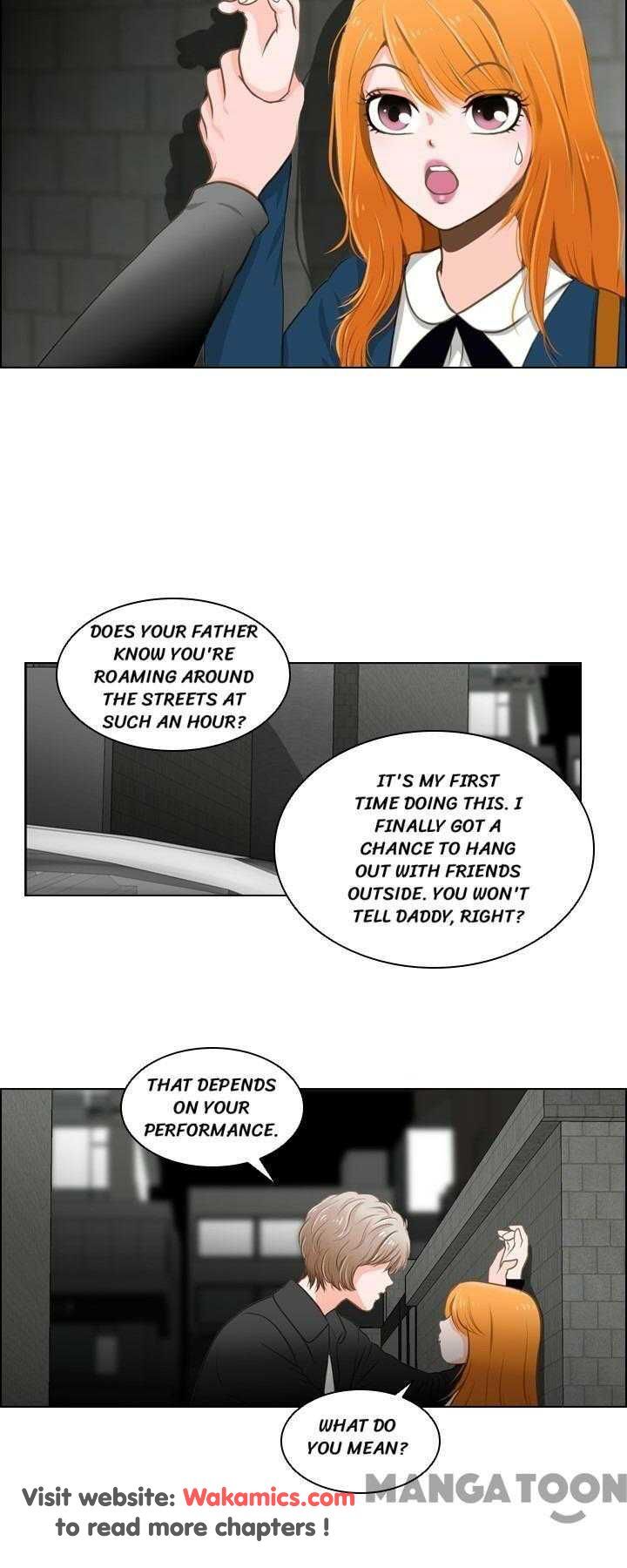 Page 22 of Chapter 41