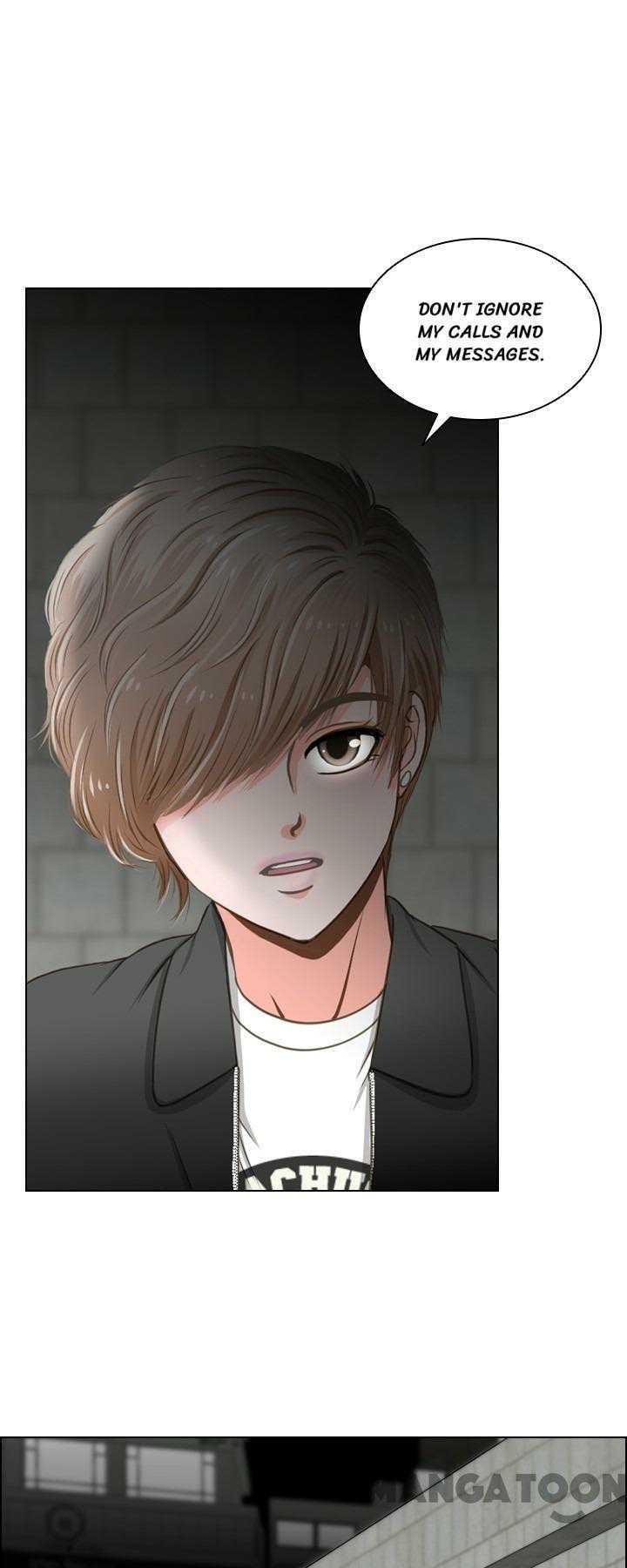 Page 23 of Chapter 41