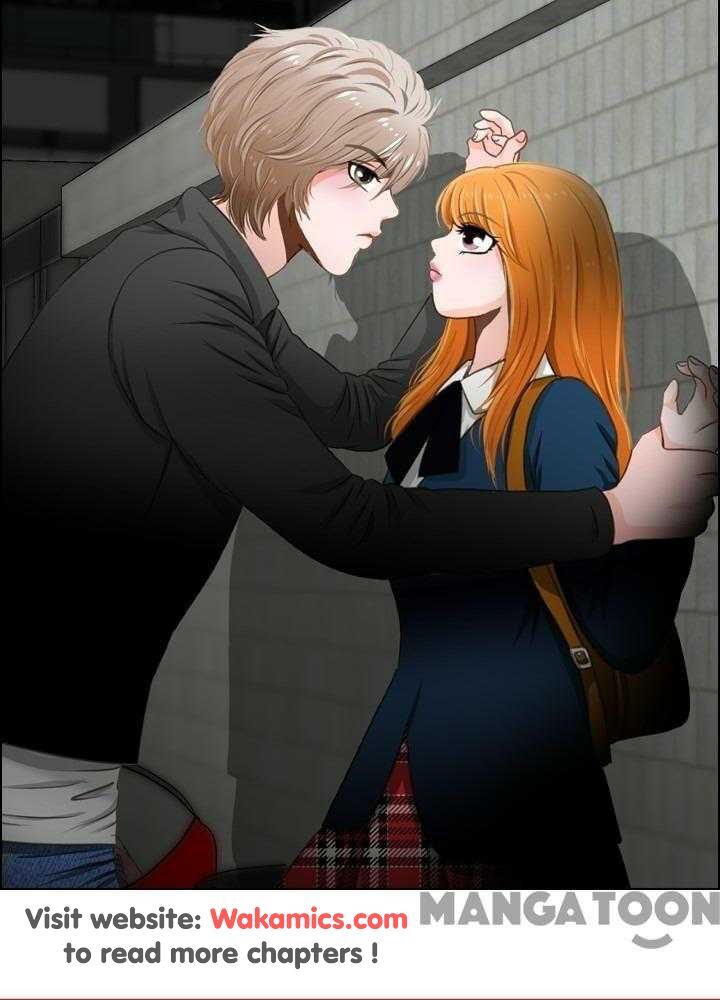 Page 24 of Chapter 41
