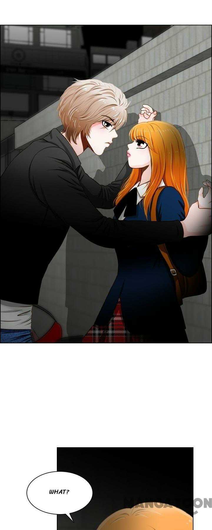 Page 1 of Chapter 42