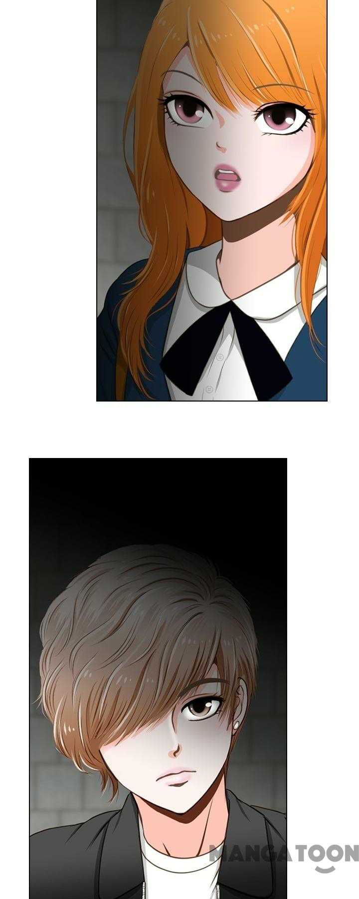 Page 2 of Chapter 42