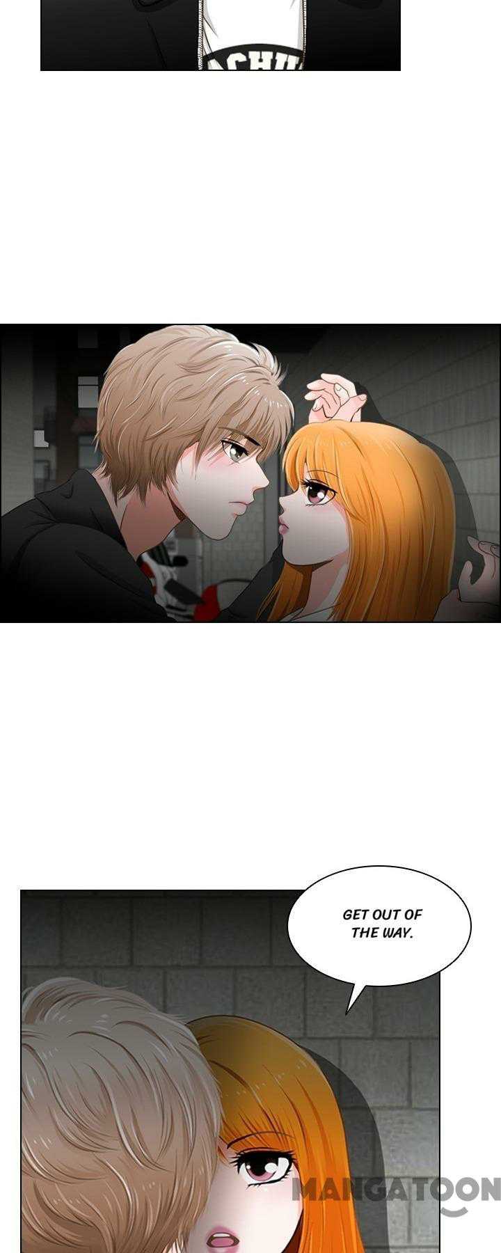 Page 3 of Chapter 42