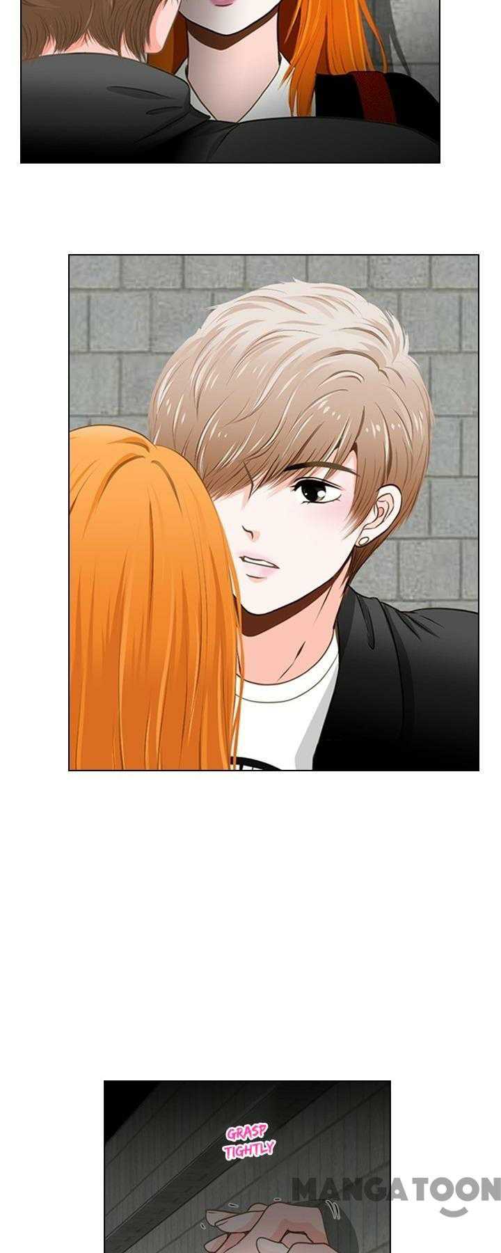 Page 4 of Chapter 42