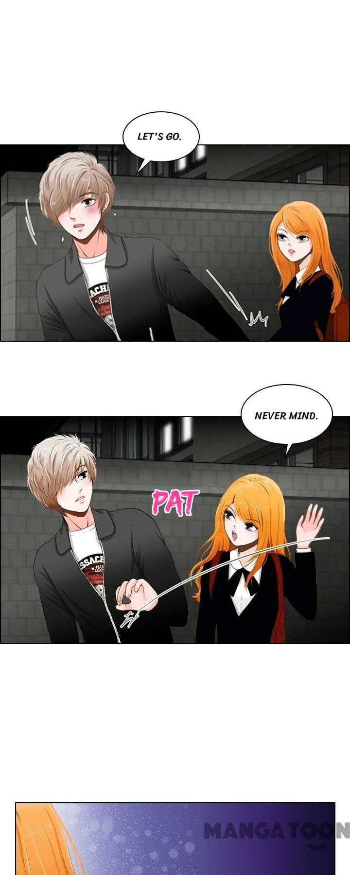 Page 6 of Chapter 42