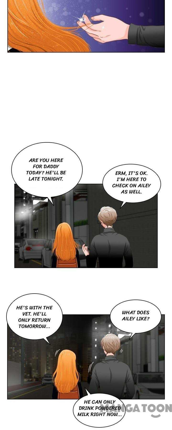 Page 7 of Chapter 42