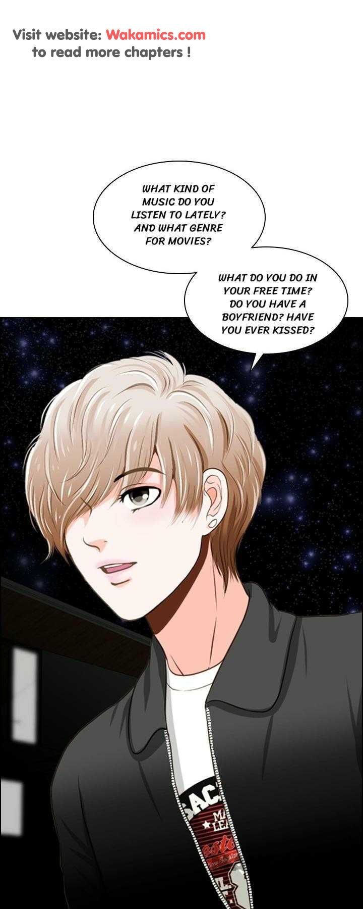 Page 8 of Chapter 42