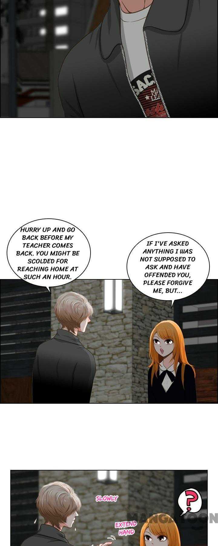 Page 11 of Chapter 42