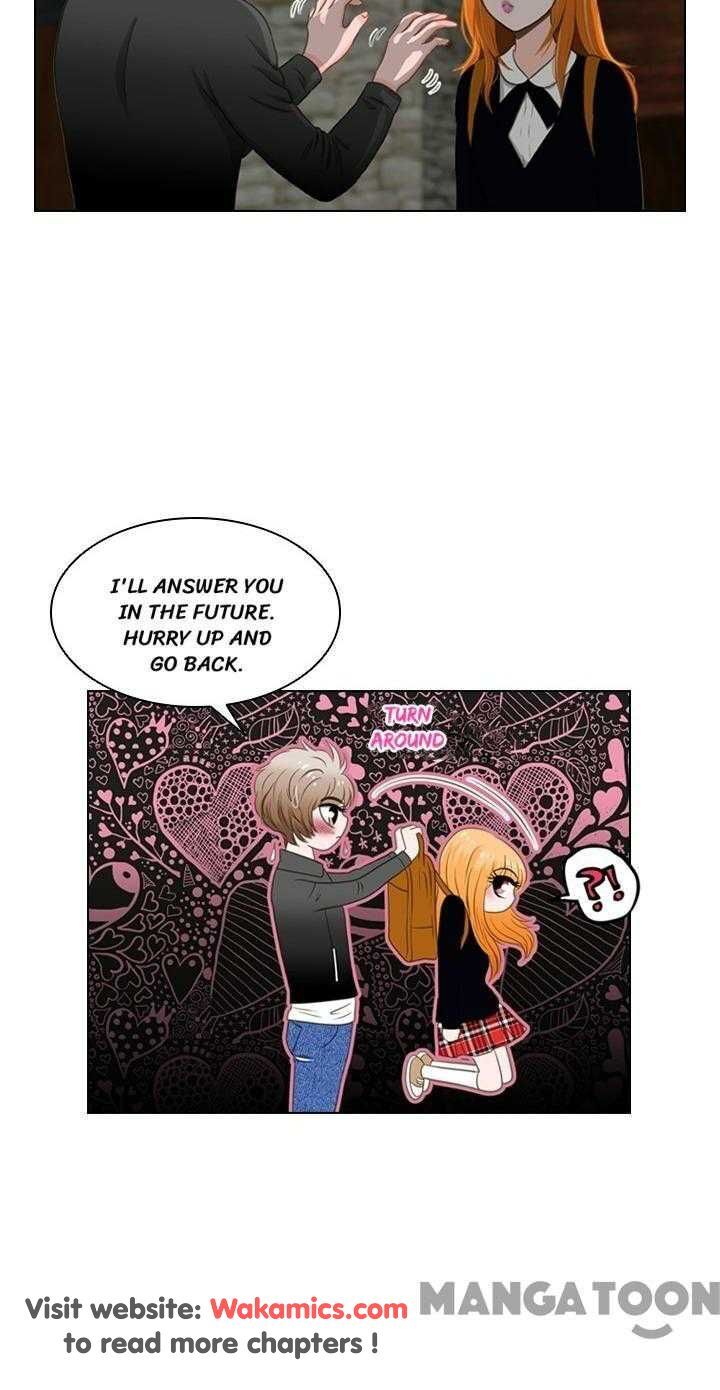 Page 12 of Chapter 42