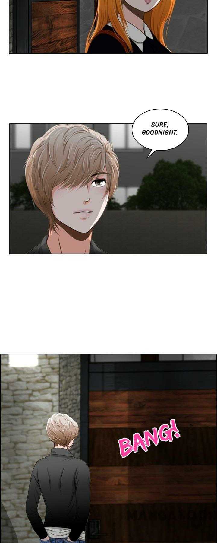 Page 14 of Chapter 42