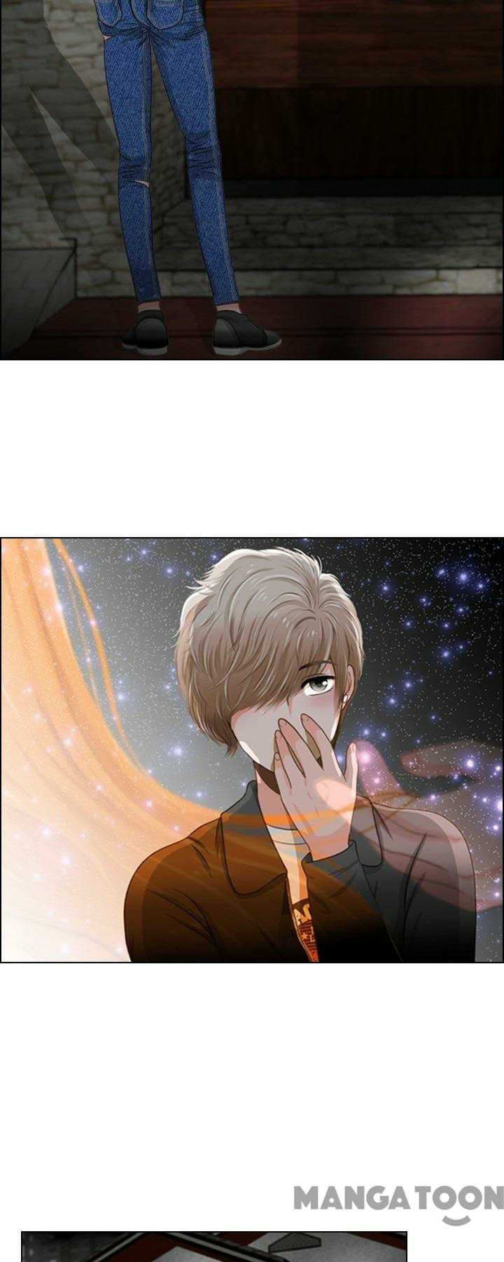 Page 15 of Chapter 42