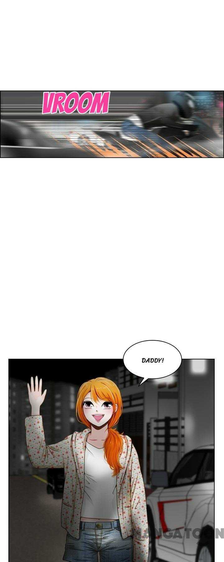 Page 17 of Chapter 42
